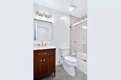 37 Corchaug Avenue #B, Port Washington, NY 11050 - Photo 23