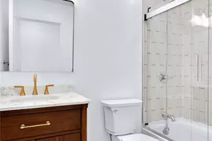37 Corchaug Ave, Port Washington, NY 11050 - Photo 23