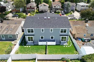 37 Corchaug Ave, Port Washington, NY 11050 - Photo 31