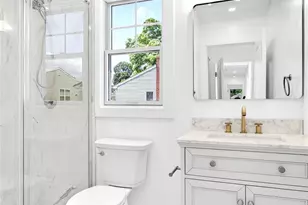 37 Corchaug Ave, Port Washington, NY 11050 - Photo 21