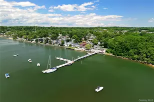 37 Corchaug Ave, Port Washington, NY 11050 - Photo 37