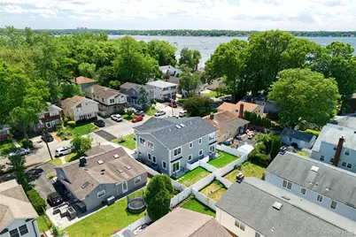 37 Corchaug Avenue #B, Port Washington, NY 11050 - Photo 33