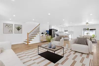 37 Corchaug Avenue #B, Port Washington, NY 11050 - Photo 3