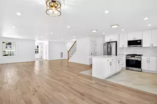 37 Corchaug Ave, Port Washington, NY 11050 - Photo 7