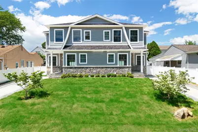 37 Corchaug Avenue #B, Port Washington, NY 11050 - Photo 1