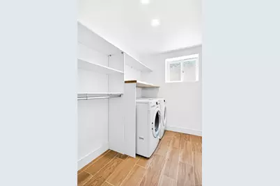 37 Corchaug Avenue #B, Port Washington, NY 11050 - Photo 29