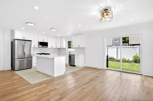 37 Corchaug Ave, Port Washington, NY 11050 - Photo 9
