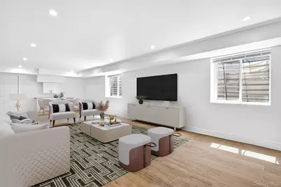 37 Corchaug Avenue #B, Port Washington, NY 11050 - Photo 25