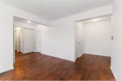 88-01 35th Avenue #6B, Jackson Heights, NY 11372 - Photo 5