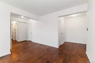 88-01 35th Ave, Jackson Heights, NY 11372 - Photo 5