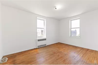 88-01 35th Avenue #6B, Jackson Heights, NY 11372 - Photo 13