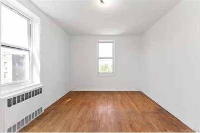 88-01 35th Avenue #6B, Jackson Heights, NY 11372 - Photo 11