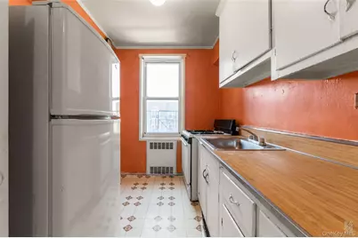 88-01 35th Avenue #6B, Jackson Heights, NY 11372 - Photo 9