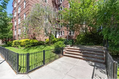 88-01 35th Avenue #6B, Jackson Heights, NY 11372 - Photo 17