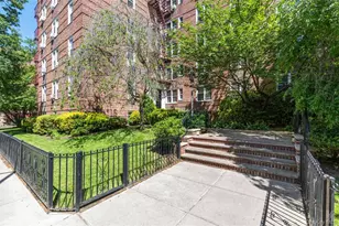 88-01 35th Ave, Jackson Heights, NY 11372 - Photo 17