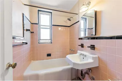 88-01 35th Avenue #6B, Jackson Heights, NY 11372 - Photo 15