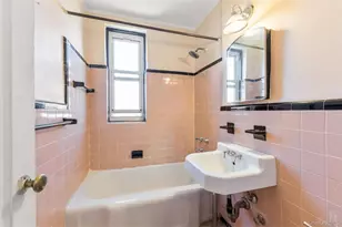 88-01 35th Ave, Jackson Heights, NY 11372 - Photo 15