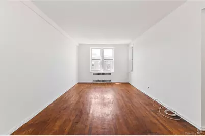 88-01 35th Avenue #6B, Jackson Heights, NY 11372 - Photo 3