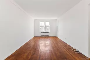 88-01 35th Ave, Jackson Heights, NY 11372 - Photo 3