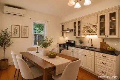 5301 62nd Street, Maspeth, NY 11378 - Photo 5