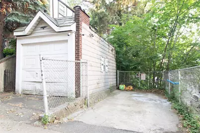 5301 62nd Street, Maspeth, NY 11378 - Photo 13