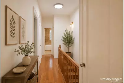 5301 62nd Street, Maspeth, NY 11378 - Photo 11