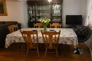 1070 Oakfield Ave, North Bellmore, NY 11710 - Photo 3