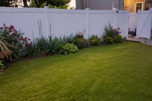 1070 Oakfield Ave, North Bellmore, NY 11710 - Photo 9