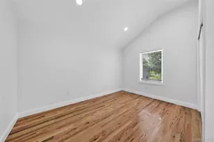 15 Grand Pl, Huntington Station, NY 11746 - Photo 23