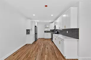15 Grand Pl, Huntington Station, NY 11746 - Photo 3
