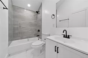 15 Grand Pl, Huntington Station, NY 11746 - Photo 25