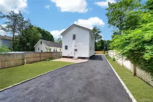 15 Grand Pl, Huntington Station, NY 11746 - Photo 41
