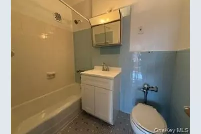 108-49 63rd Avenue #6E, Forest Hills, NY 11375 - Photo 7