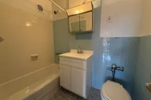 108-49 63rd Ave, Forest Hills, NY 11375 - Photo 7