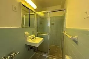 108-49 63rd Ave, Forest Hills, NY 11375 - Photo 11