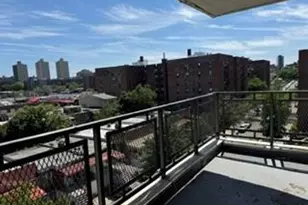 108-49 63rd Ave, Forest Hills, NY 11375 - Photo 13
