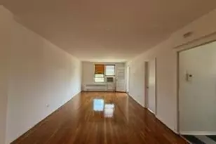 108-49 63rd Ave, Forest Hills, NY 11375 - Photo 3