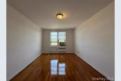 108-49 63rd Avenue #6E, Forest Hills, NY 11375 - Photo 5