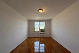 108-49 63rd Ave, Forest Hills, NY 11375 - Photo 5