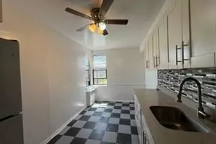 108-49 63rd Ave, Forest Hills, NY 11375 - Photo 9