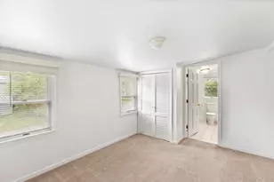 718 Montauk Hwy, East Quogue, NY 11942 - Photo 29