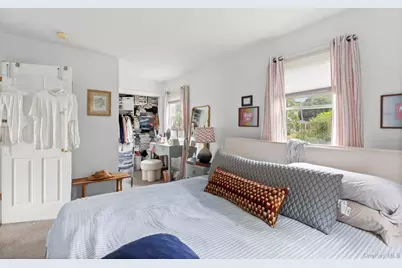 718 Montauk Highway, East Quogue, NY 11942 - Photo 39
