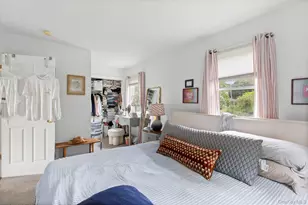 718 Montauk Hwy, East Quogue, NY 11942 - Photo 39