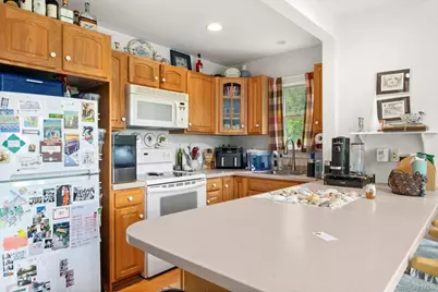 718 Montauk Highway, East Quogue, NY 11942 - Photo 25