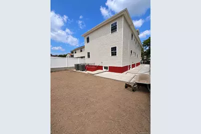 11620 145th Street, Jamaica, NY 11436 - Photo 3