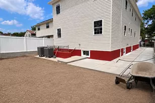 116-20 145th St, Jamaica, NY 11436 - Photo 3