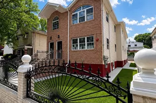116-20 145th St, Jamaica, NY 11436 - Photo 1