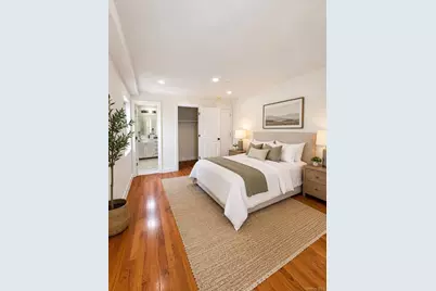 11620 145th Street, Jamaica, NY 11436 - Photo 5