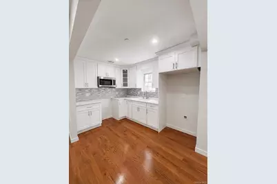 11620 145th Street, Jamaica, NY 11436 - Photo 23