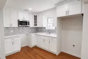 116-20 145th St, Jamaica, NY 11436 - Photo 23